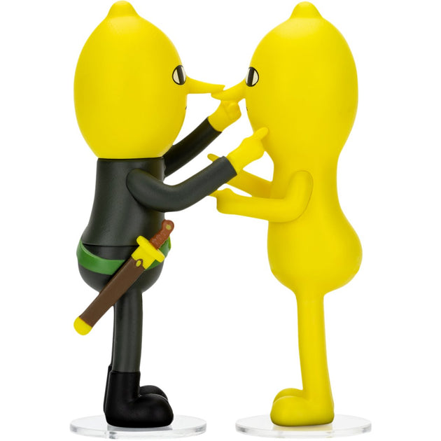 Adventure Time - Beast Kingdom - Blind Box