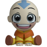 Youtooz Collectibles - Avatar: The Last Airbender