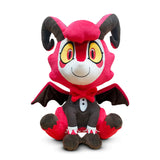 Hazbin Hotel 9" Plush