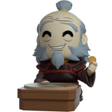 Youtooz Collectibles - Avatar: The Last Airbender