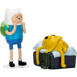 Adventure Time - Beast Kingdom - Blind Box