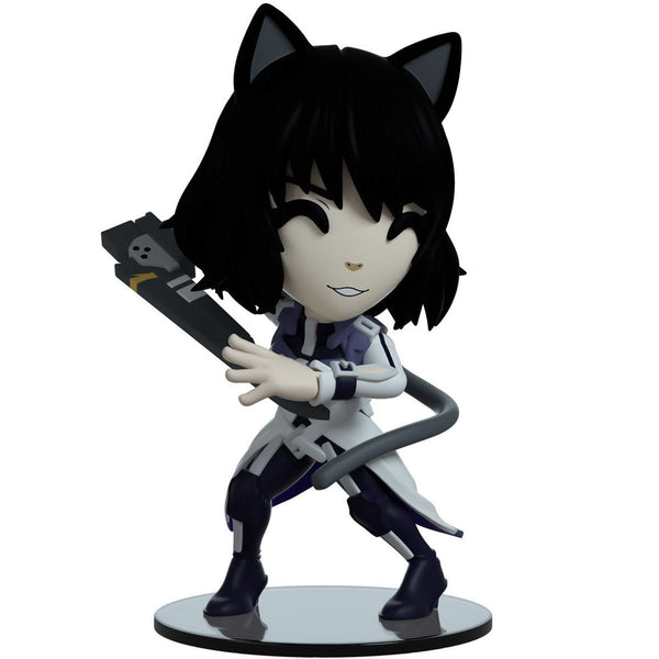 Youtooz Collectibles - RWBY - TheMysteryShack