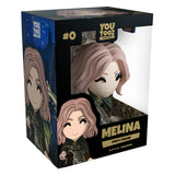 Youtooz - Elden Ring