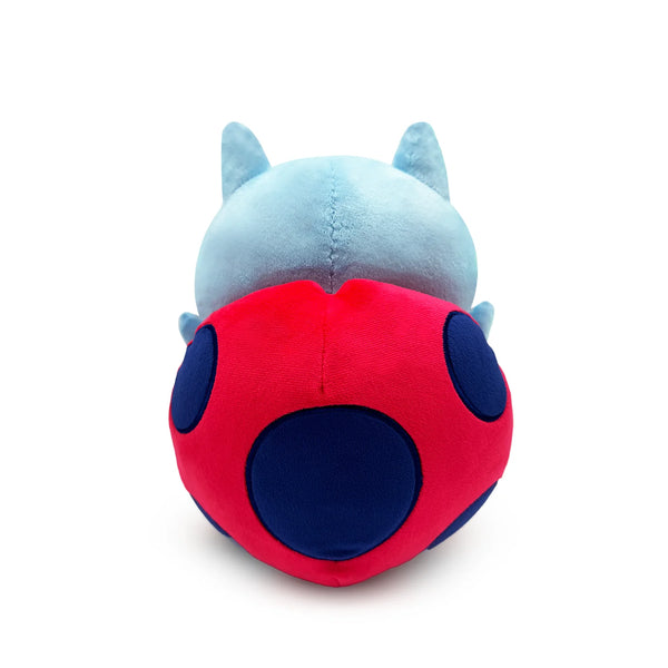 CatBug 9