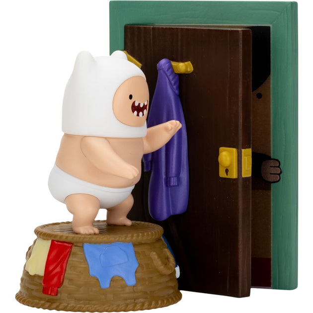 Adventure Time - Beast Kingdom - Blind Box