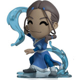 Youtooz Collectibles - Avatar: The Last Airbender