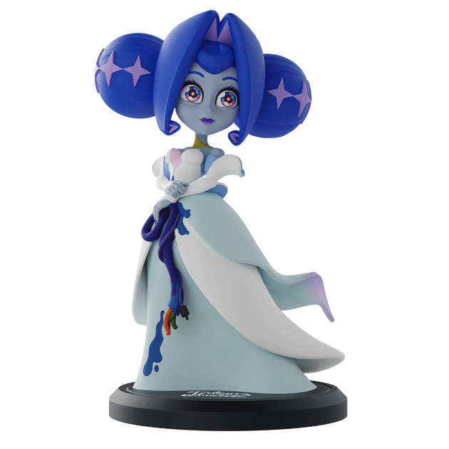 Animatez - Guinevere