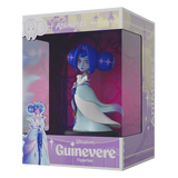 Animatez - Guinevere