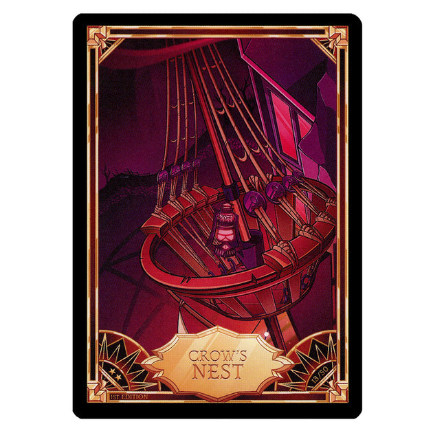 hazbin hotel secret rare cards Single Trading Cards - Hazbin Hotel