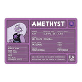 Steven Universe - Gemfo Cards