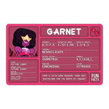 Steven Universe - Gemfo Cards