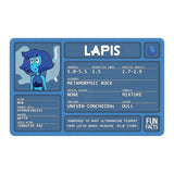 Steven Universe - Gemfo Cards