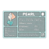 Steven Universe - Gemfo Cards