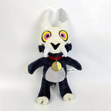 King Plush - Multiple Styles