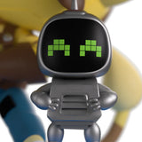 Youtooz - Astro Bot