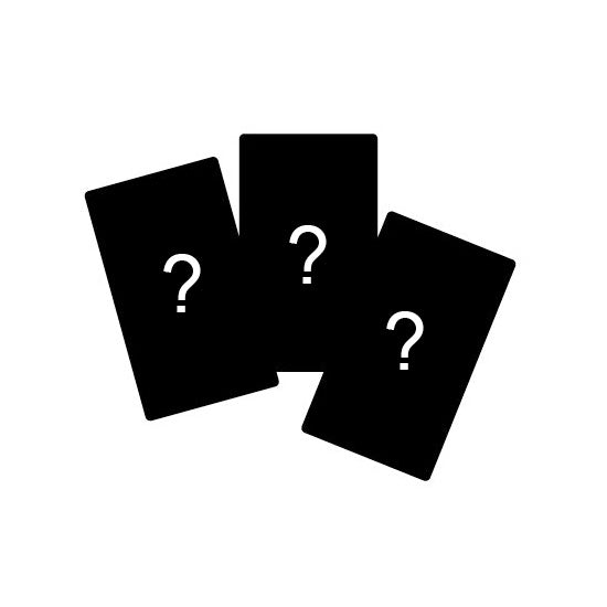 Free Gift w/ $150 Purchase