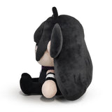 RWBY 9" Halloween Plush - Limited Edition