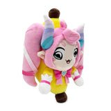 Bananadoki 9" Plush