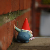 Gravity Falls Handmade Figures ***SMALL BATCH IN STOCK***