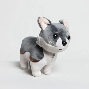 RWBY 8" Zwei Plush