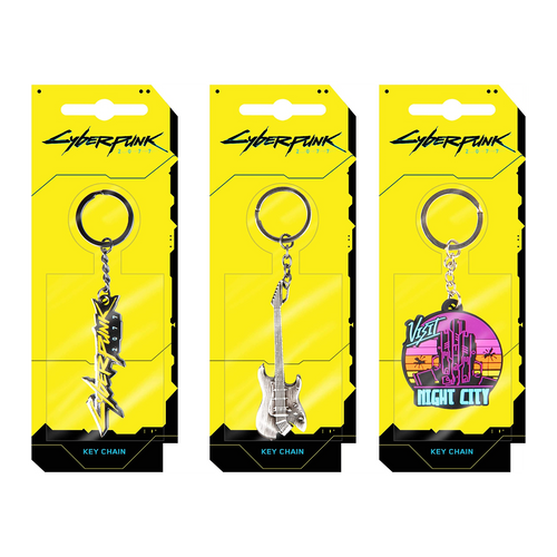 Chimera Schematic Lithograph - Cyberpunk 2077 - TheMysteryShack Chimera Schematic Lithograph - Cyberpunk 2077 - TheMysteryShack