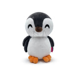 ATLA Animal Plush Blind Box