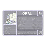 Steven Universe - Gemfo Cards