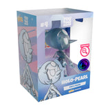 Holo-Pearl - Youtooz Figure - Exclusive