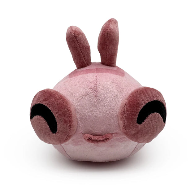 Silkie 9" Plush - Teen Titans Go!
