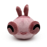 Silkie 9" Plush - Teen Titans Go!