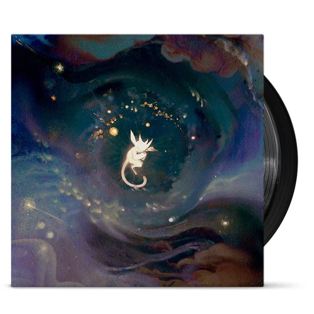 Ori and the Will of the Wisps Vinyl Soundtrack