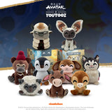 ATLA Animal Plush Blind Box