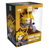 Youtooz - Yu-Gi-Oh!