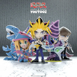 Youtooz - Yu-Gi-Oh!