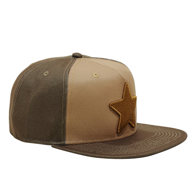 Dipper's Original Hat