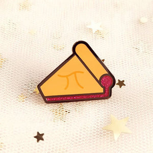 Terri's Pie Pin