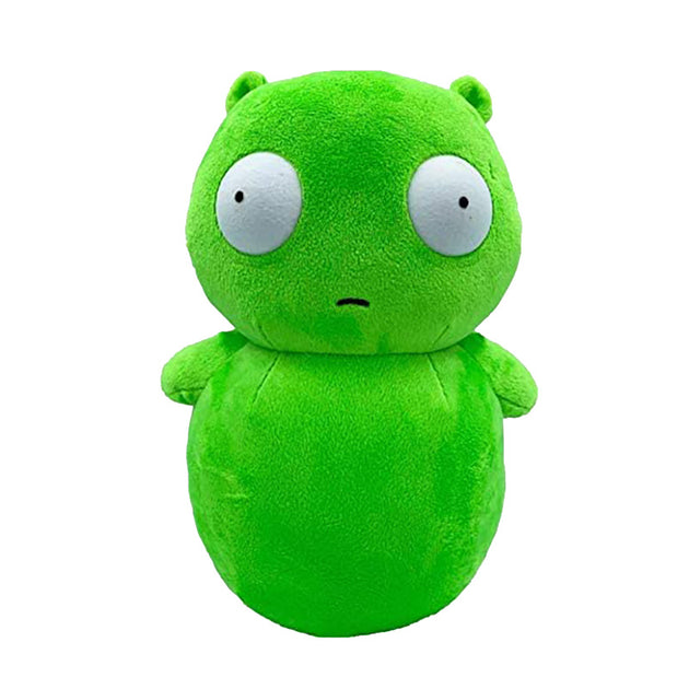 Kuchi Kopi 10" Plush