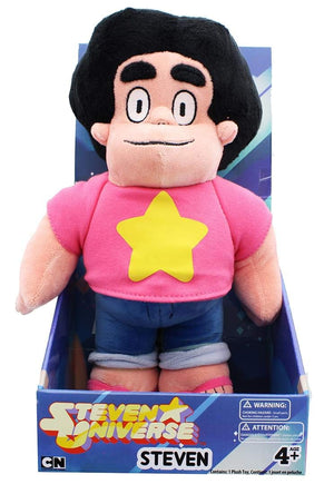 Steven Universe Large Plush