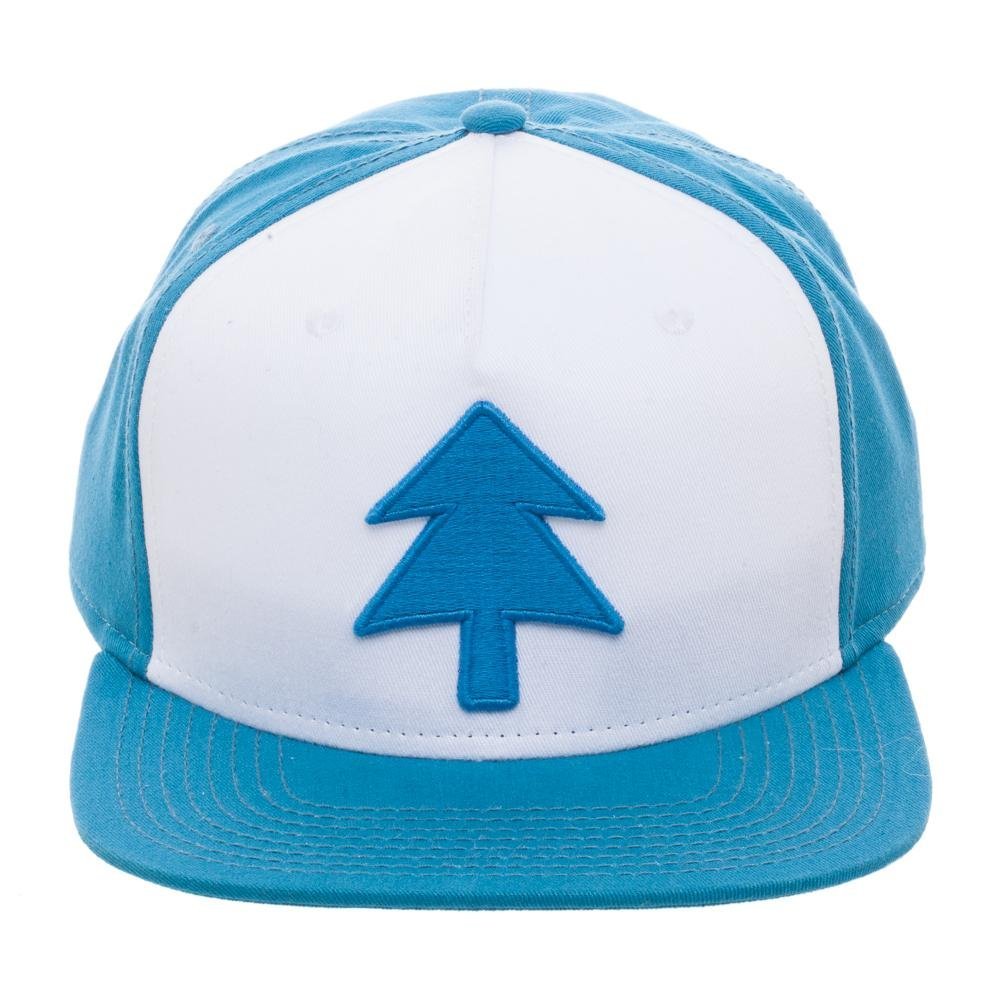 Dipper s Hat Gravity Falls TheMysteryShack dipper-s-hat-gravity-falls-themysteryshack