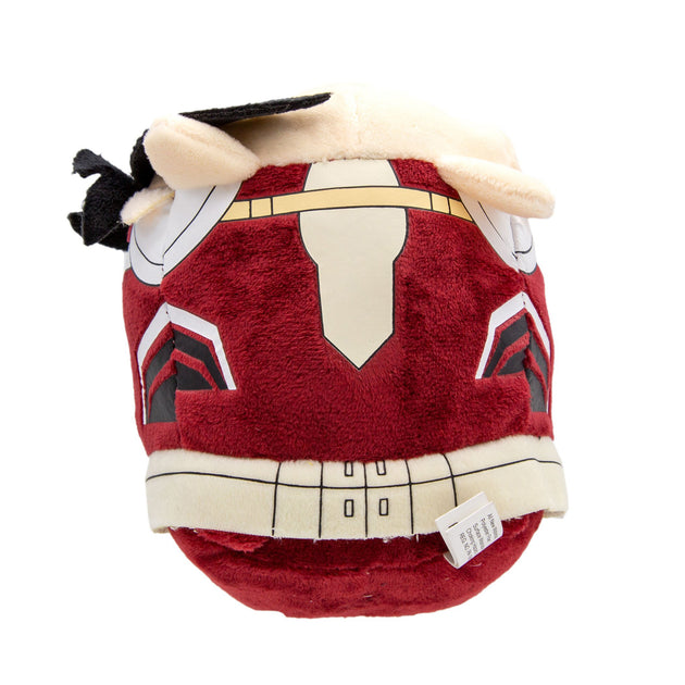Mochibi Oracle Mochibi Series 2 - My Hero Academia - TheMysteryShack