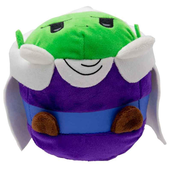 Mochibi Series 1 - Dragon Ball Z - TheMysteryShack