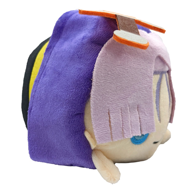 Mochibi Oracle Mochibi Series 2 - Dragon Ball Z - TheMysteryShack