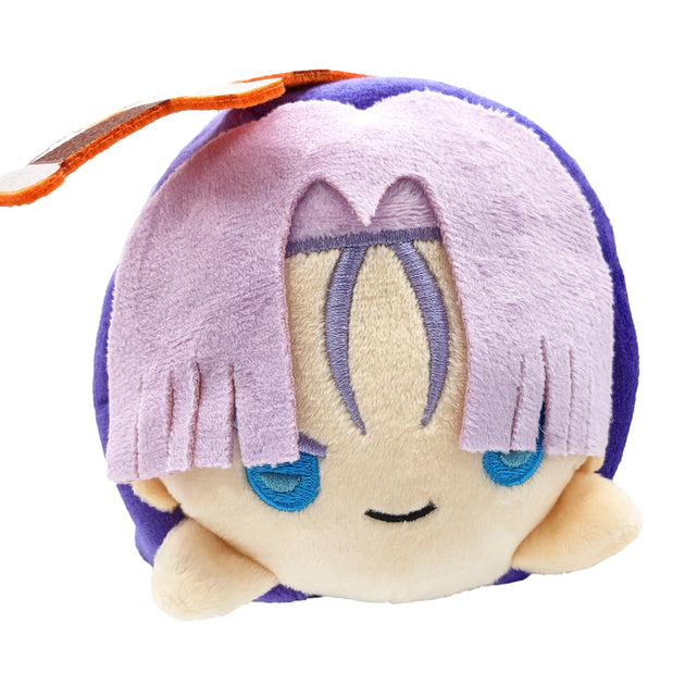 Mochibi Oracle Mochibi Series 2 - Dragon Ball Z - TheMysteryShack