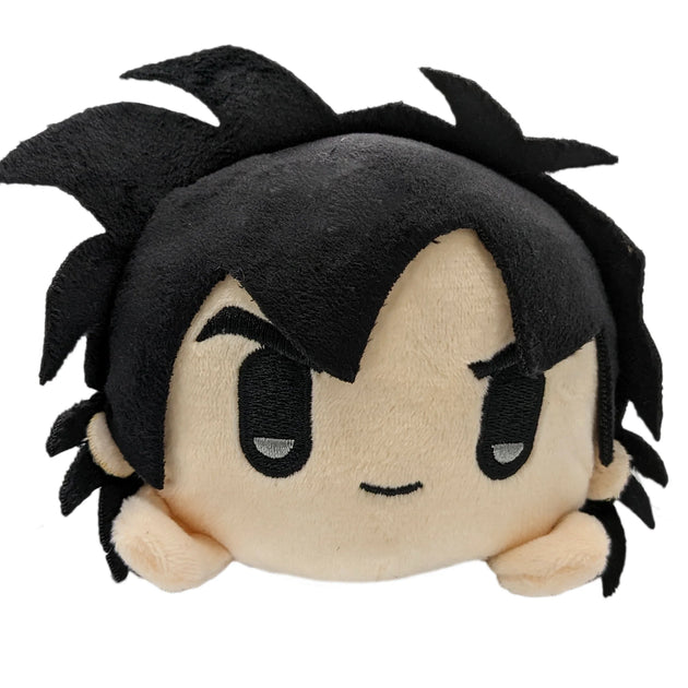 Mochibi Oracle Mochibi Series 2 - Dragon Ball Z - TheMysteryShack