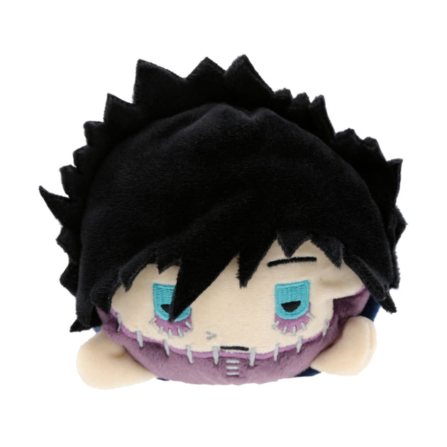 Mochibi Oracle Mochibi Series 2 - My Hero Academia - TheMysteryShack
