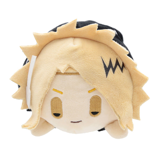 Mochibi Series 2 - My Hero Academia - TheMysteryShack