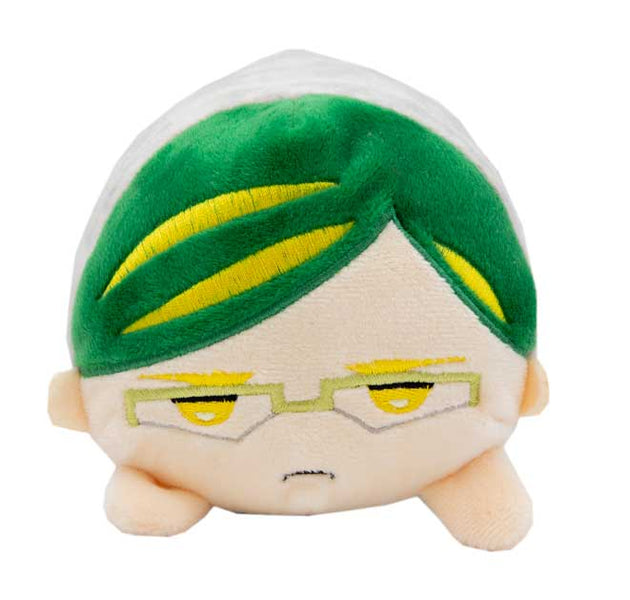 Mochibi Oracle Mochibi Series 3 - My Hero Academia - TheMysteryShack