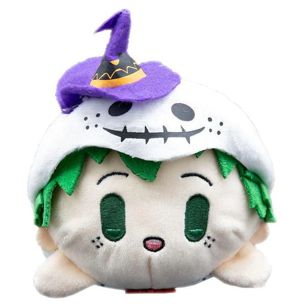 Mochibi Series Other - My Hero Academia - TheMysteryShack