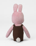 Silent Hill 15" Robbie the Rabbit Plush w/ Sound