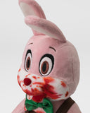 Silent Hill 15" Robbie the Rabbit Plush w/ Sound